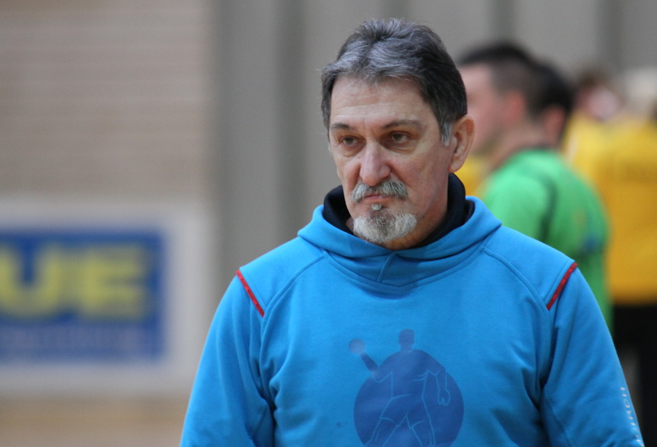 IMG_0760_jpg-1358106128