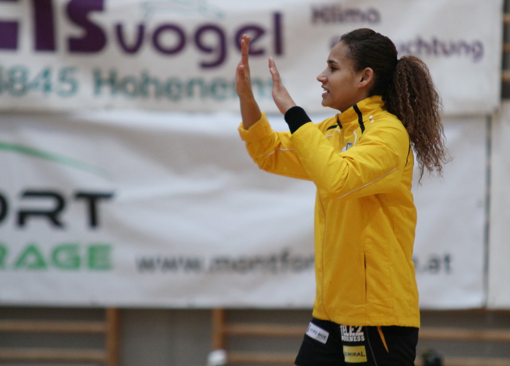 IMG_0766_jpg-1358106141