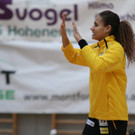 IMG_0766_jpg-1358106141