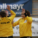 IMG_0775_jpg-1358106154