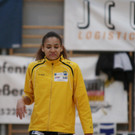 IMG_0779_jpg-1358106169