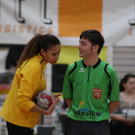 IMG_0791_jpg-1358106201