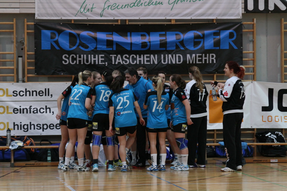 IMG_0802_jpg-1358106217