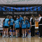 IMG_0802_jpg-1358106217