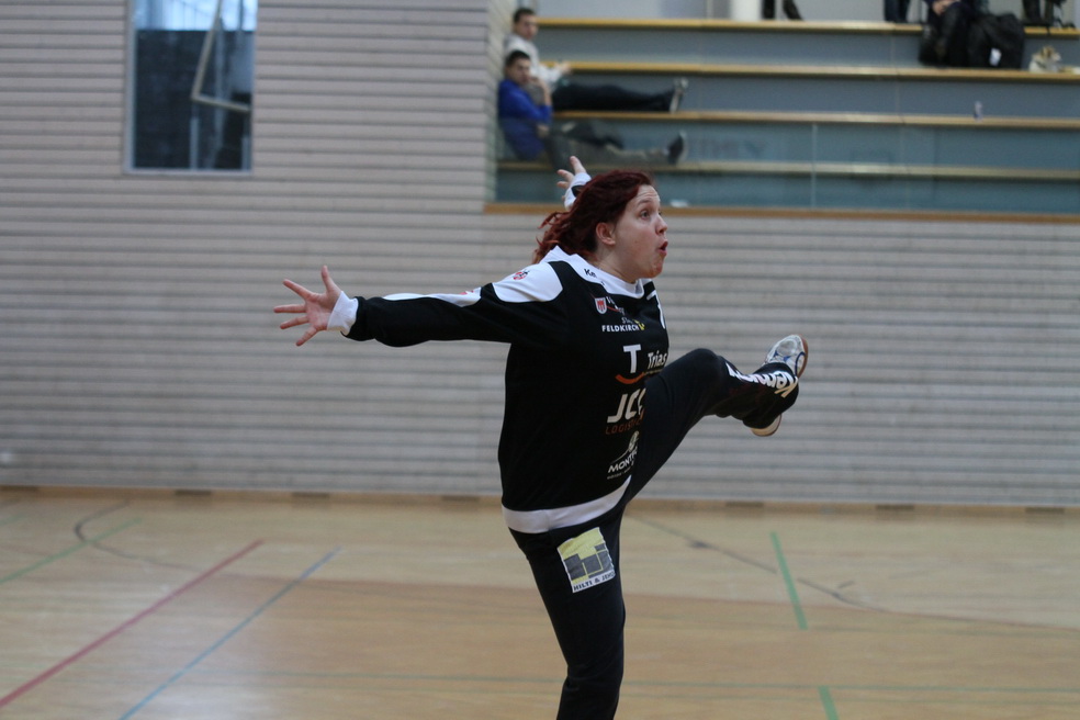 IMG_0805_jpg-1358106229