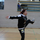 IMG_0805_jpg-1358106229