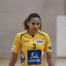 IMG_0818_jpg-1358106240