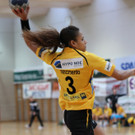 IMG_0827_jpg-1358106256