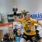 IMG_0830_jpg-1358106276