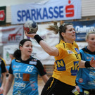 IMG_0831_jpg-1358106301