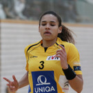 IMG_0838_jpg-1358106323