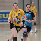 IMG_0846_jpg-1358106336