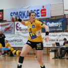 IMG_0850_jpg-1358106352