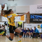 IMG_0855_jpg-1358106370