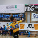 IMG_0857_jpg-1358106402