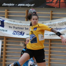 IMG_0859_jpg-1358106435