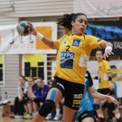 IMG_0862_jpg-1358106451