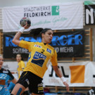 IMG_0863_jpg-1358106468