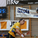 IMG_0865_jpg-1358106484