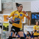 IMG_0868_jpg-1358106517