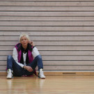 IMG_0874_jpg-1358106550