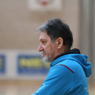 IMG_0892_jpg-1358106582