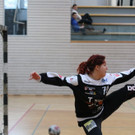 IMG_0897_jpg-1358106604