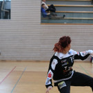 IMG_0898_jpg-1358106621