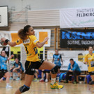 IMG_0904_jpg-1358106636