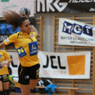 IMG_0907_jpg-1358106680