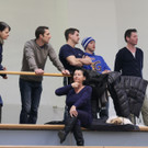 IMG_0922_jpg-1358106697