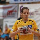 IMG_0935_jpg-1358106732