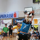 IMG_0944_jpg-1358106775