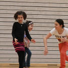 IMG_0976_jpg-1358106793