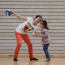 IMG_0979_jpg-1358106810