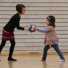 IMG_0986_jpg-1358106829