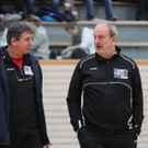 IMG_1002_jpg-1358106846