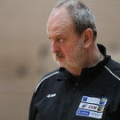 IMG_1012_jpg-1358106879