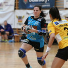 IMG_1019_jpg-1358106897