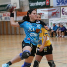 IMG_1026_jpg-1358106915