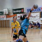 IMG_1027_jpg-1358106933