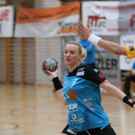 IMG_1030_jpg-1358106950