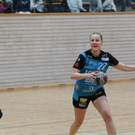 IMG_1046_jpg-1358106985