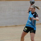 IMG_1048_jpg-1358107002