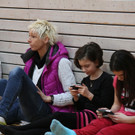 IMG_1056_jpg-1358107041