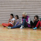 IMG_1058_jpg-1358107061