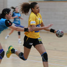 IMG_1062_jpg-1358107098