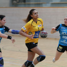 IMG_1063_jpg-1358107116