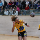 IMG_1066_jpg-1358107136