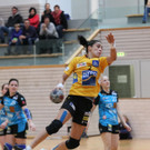 IMG_1068_jpg-1358107194